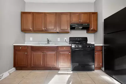2952 N Buffum St, Milwaukee, WI 53212 - Photo 17
