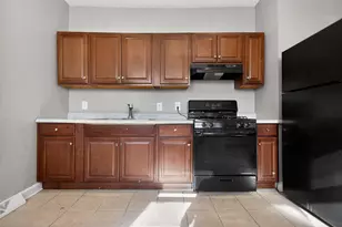2952 N Buffum St, Milwaukee, WI 53212 - Photo 17