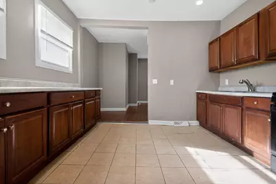 2952 N Buffum St, Milwaukee, WI 53212 - Photo 15