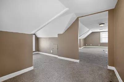 2952 N Buffum St, Milwaukee, WI 53212 - Photo 23