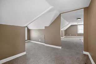 2952 N Buffum St, Milwaukee, WI 53212 - Photo 23
