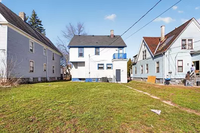 2952 N Buffum St, Milwaukee, WI 53212 - Photo 3