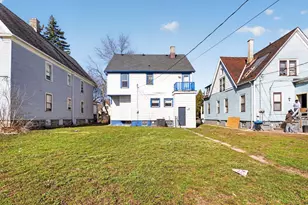 2952 N Buffum St, Milwaukee, WI 53212 - Photo 3