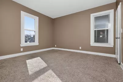 2952 N Buffum St, Milwaukee, WI 53212 - Photo 11