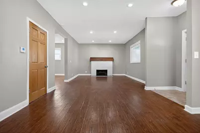 2952 N Buffum St, Milwaukee, WI 53212 - Photo 9