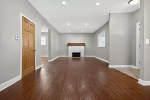 2952 N Buffum St, Milwaukee, WI 53212 - Photo 9