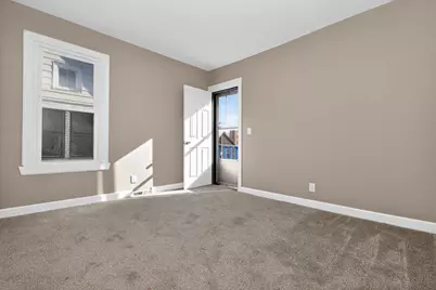 2952 N Buffum St, Milwaukee, WI 53212 - Photo 13