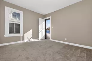2952 N Buffum St, Milwaukee, WI 53212 - Photo 13