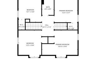 2952 N Buffum St, Milwaukee, WI 53212 - Photo 33