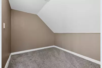 2952 N Buffum St, Milwaukee, WI 53212 - Photo 29