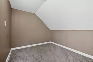 2952 N Buffum St, Milwaukee, WI 53212 - Photo 29