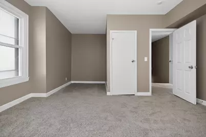 2952 N Buffum St, Milwaukee, WI 53212 - Photo 19