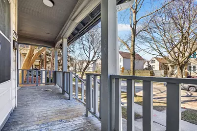 2952 N Buffum St, Milwaukee, WI 53212 - Photo 3