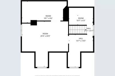 2952 N Buffum St, Milwaukee, WI 53212 - Photo 33