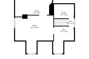2952 N Buffum St, Milwaukee, WI 53212 - Photo 33
