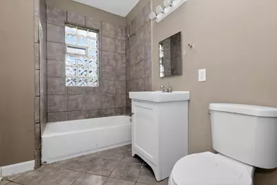 2952 N Buffum St, Milwaukee, WI 53212 - Photo 21