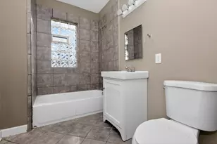 2952 N Buffum St, Milwaukee, WI 53212 - Photo 21