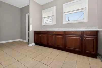2952 N Buffum St, Milwaukee, WI 53212 - Photo 23