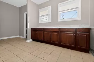 2952 N Buffum St, Milwaukee, WI 53212 - Photo 23
