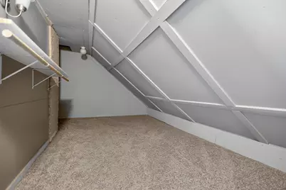 2952 N Buffum St, Milwaukee, WI 53212 - Photo 29