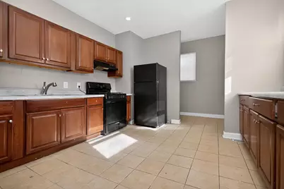 2952 N Buffum St, Milwaukee, WI 53212 - Photo 15