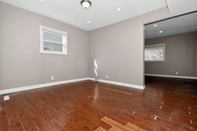 2952 N Buffum St, Milwaukee, WI 53212 - Photo 7