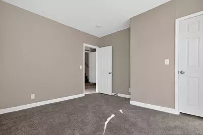 2952 N Buffum St, Milwaukee, WI 53212 - Photo 19