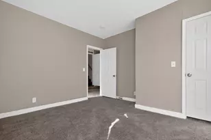2952 N Buffum St, Milwaukee, WI 53212 - Photo 19