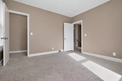 2952 N Buffum St, Milwaukee, WI 53212 - Photo 17