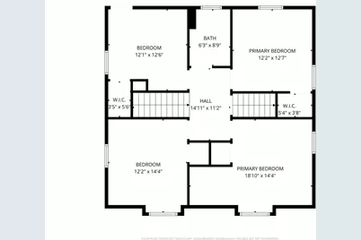 2952 N Buffum St, Milwaukee, WI 53212 - Photo 31