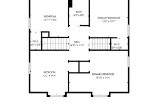 2952 N Buffum St, Milwaukee, WI 53212 - Photo 31