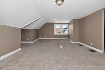 2952 N Buffum St, Milwaukee, WI 53212 - Photo 27