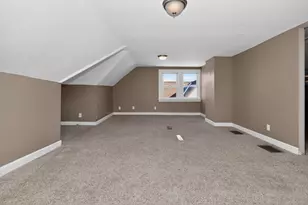 2952 N Buffum St, Milwaukee, WI 53212 - Photo 27