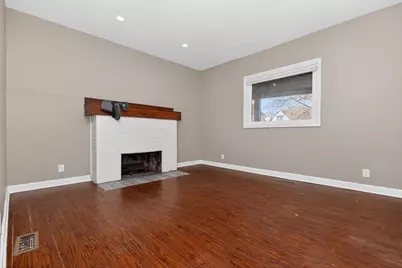 2952 N Buffum St, Milwaukee, WI 53212 - Photo 7