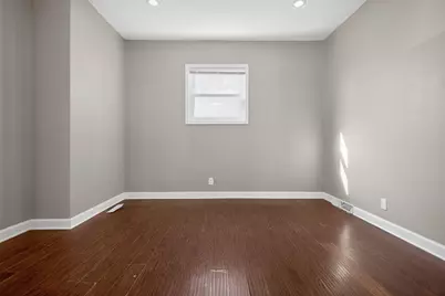2952 N Buffum St, Milwaukee, WI 53212 - Photo 5