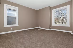 2952 N Buffum St, Milwaukee, WI 53212 - Photo 9