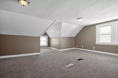 2952 N Buffum St, Milwaukee, WI 53212 - Photo 25
