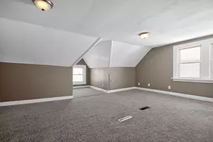 2952 N Buffum St, Milwaukee, WI 53212 - Photo 25