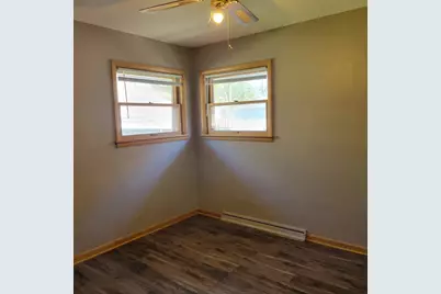 4643 N 51st Blvd, Milwaukee, WI 53218 - Photo 9