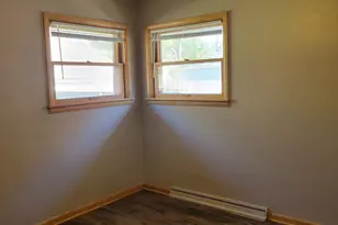4643 N 51st Blvd, Milwaukee, WI 53218 - Photo 9