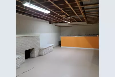 4643 N 51st Blvd, Milwaukee, WI 53218 - Photo 15