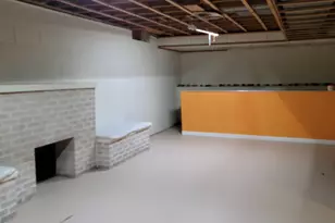 4643 N 51st Blvd, Milwaukee, WI 53218 - Photo 15