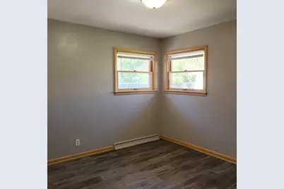4643 N 51st Blvd, Milwaukee, WI 53218 - Photo 11
