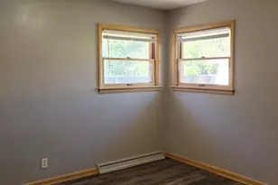 4643 N 51st Blvd, Milwaukee, WI 53218 - Photo 11