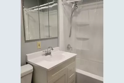 4643 N 51st Blvd, Milwaukee, WI 53218 - Photo 13