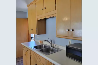 4643 N 51st Blvd, Milwaukee, WI 53218 - Photo 5