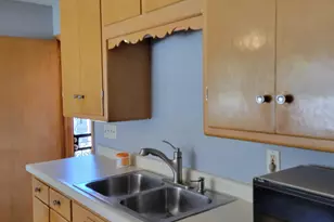 4643 N 51st Blvd, Milwaukee, WI 53218 - Photo 5