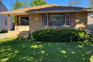 4643 N 51st Blvd, Milwaukee, WI 53218 - Photo 1