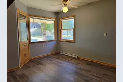 4643 N 51st Blvd, Milwaukee, WI 53218 - Photo 7