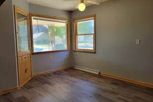 4643 N 51st Blvd, Milwaukee, WI 53218 - Photo 7